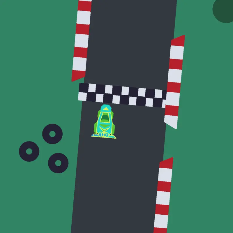 Game by @Mmuratbeckk