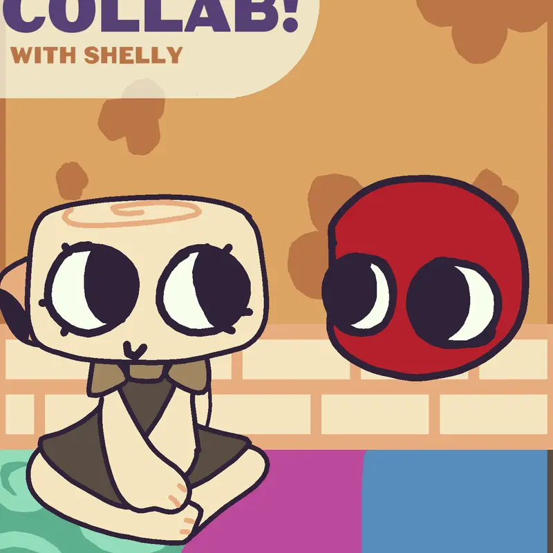 Game by @duey
