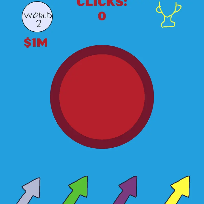 Game by @thouthouni1