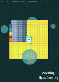 (Numberblocks Perfect Numbers Band 8) (path...