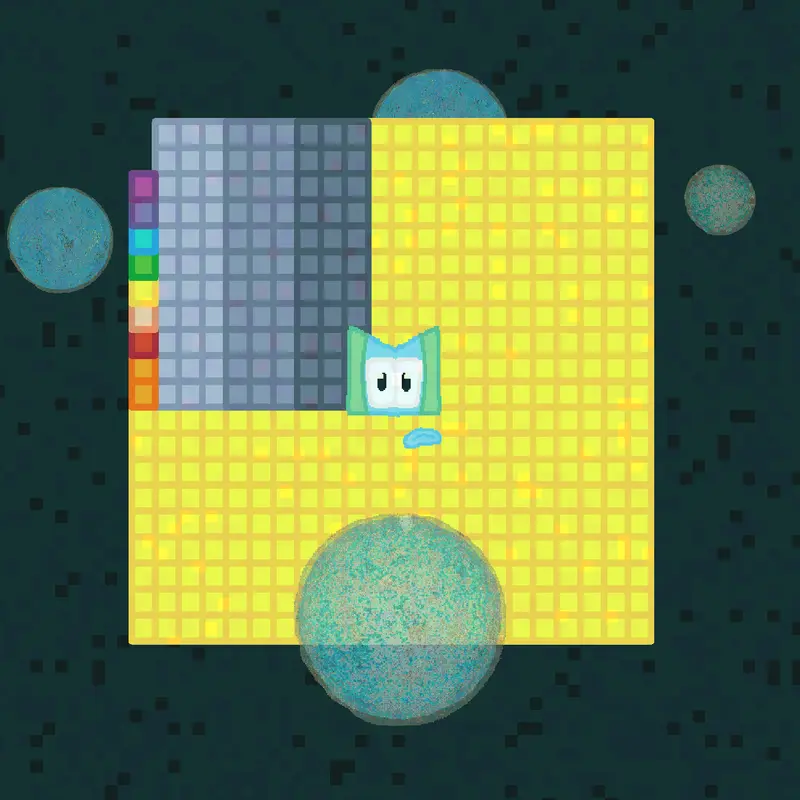 Game by @Anesthetic_Halloween