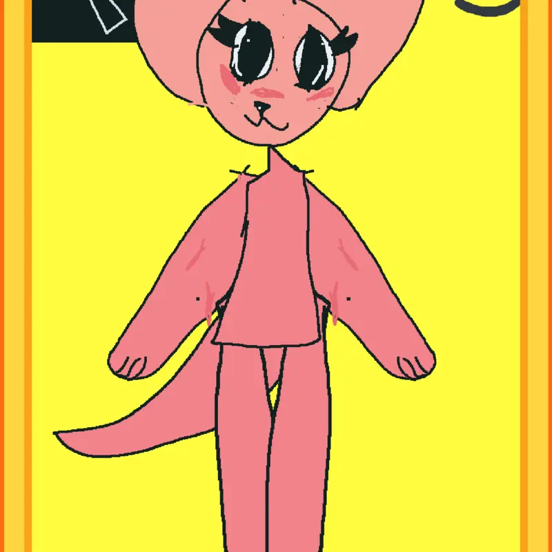 Game by @katyka