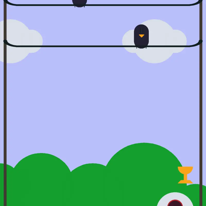 Game by @badgamesthataregood