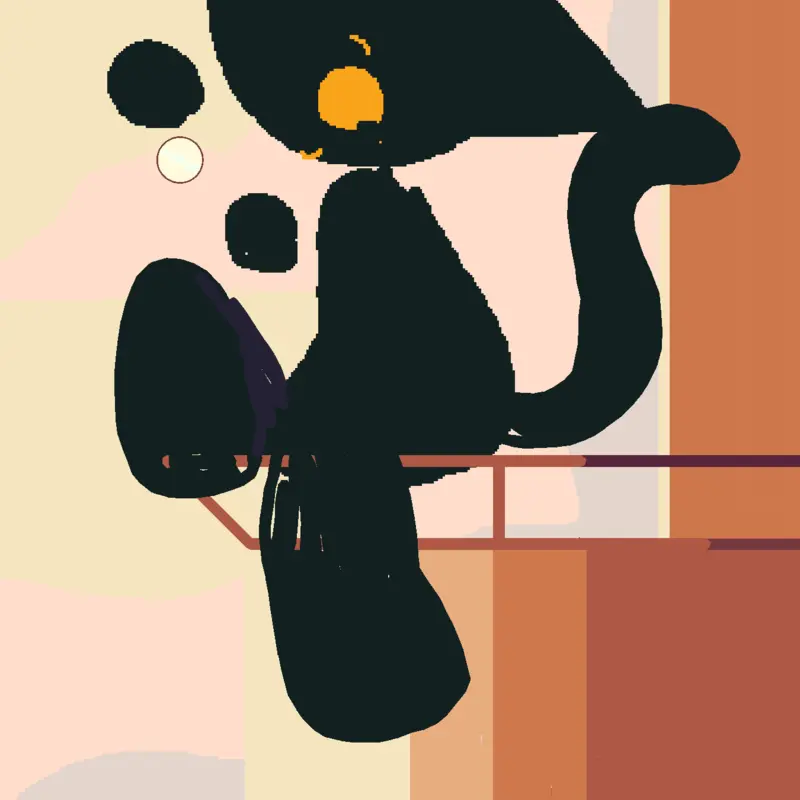 Game by @snowy_wolf