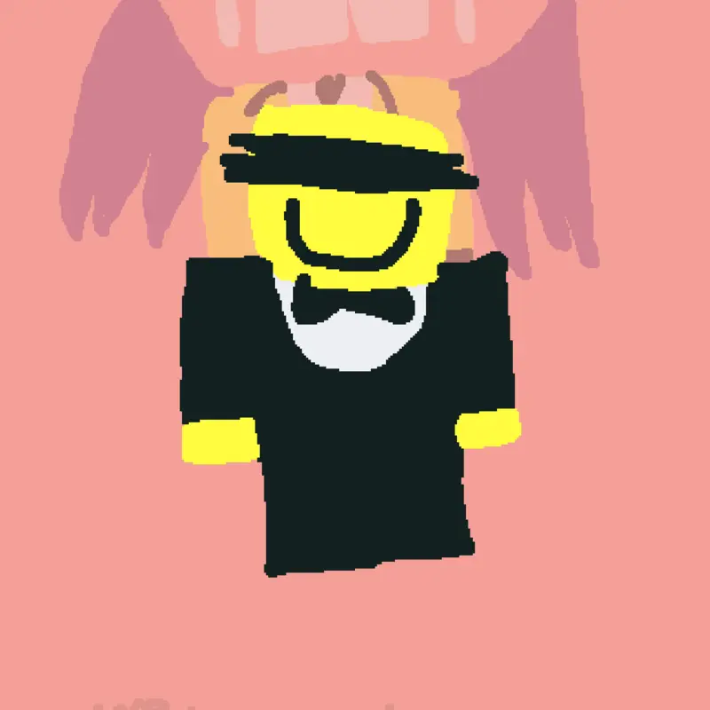Game by @towerofpizza