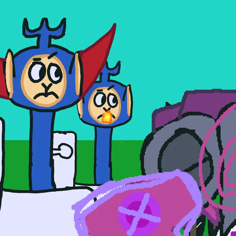 Game by @bridgecastle_nomral