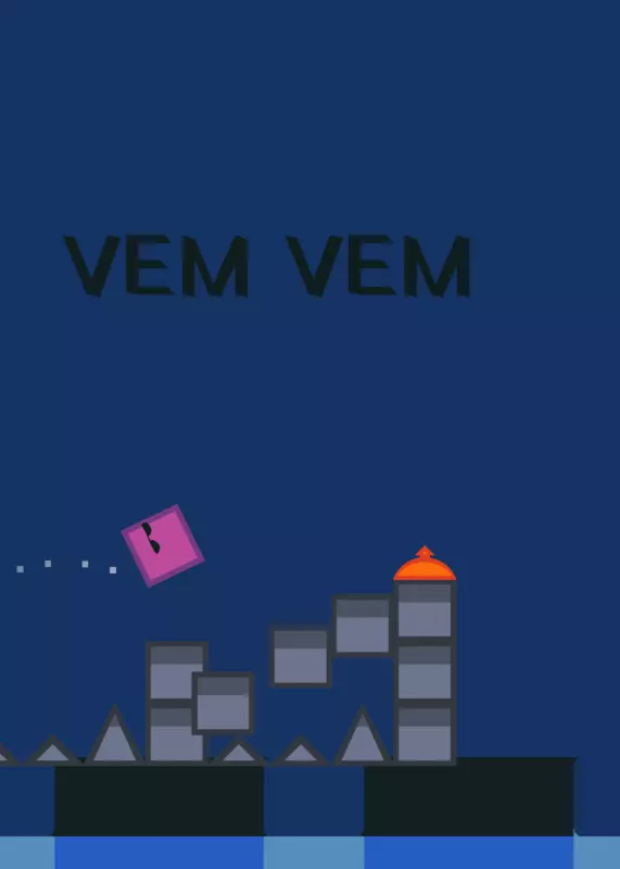 Game by @summer_boss