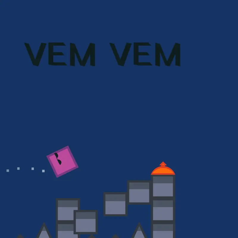 Game by @summer_coolkidd
