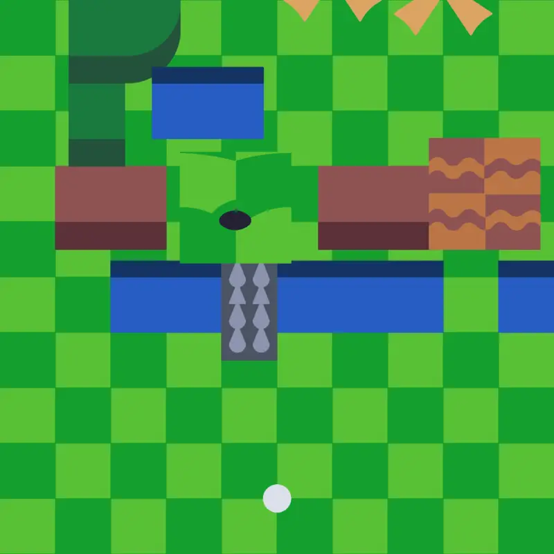 Game by @Ghostgamerz14