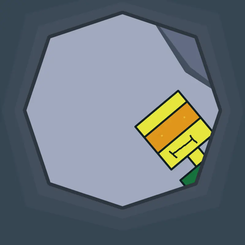 Game by @arualle