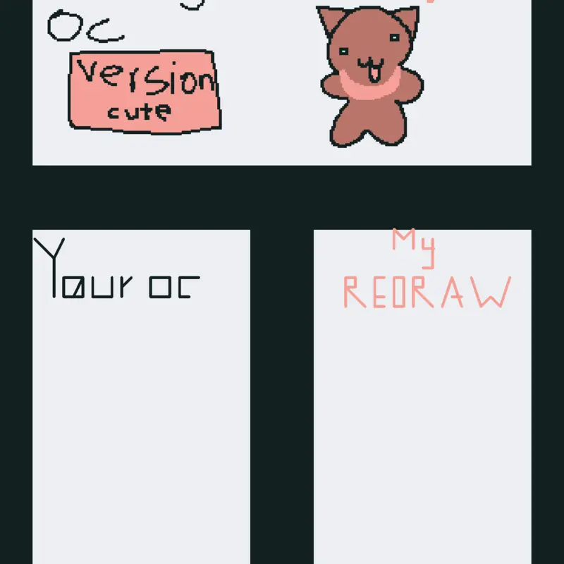 Game by @JuwonDanz456