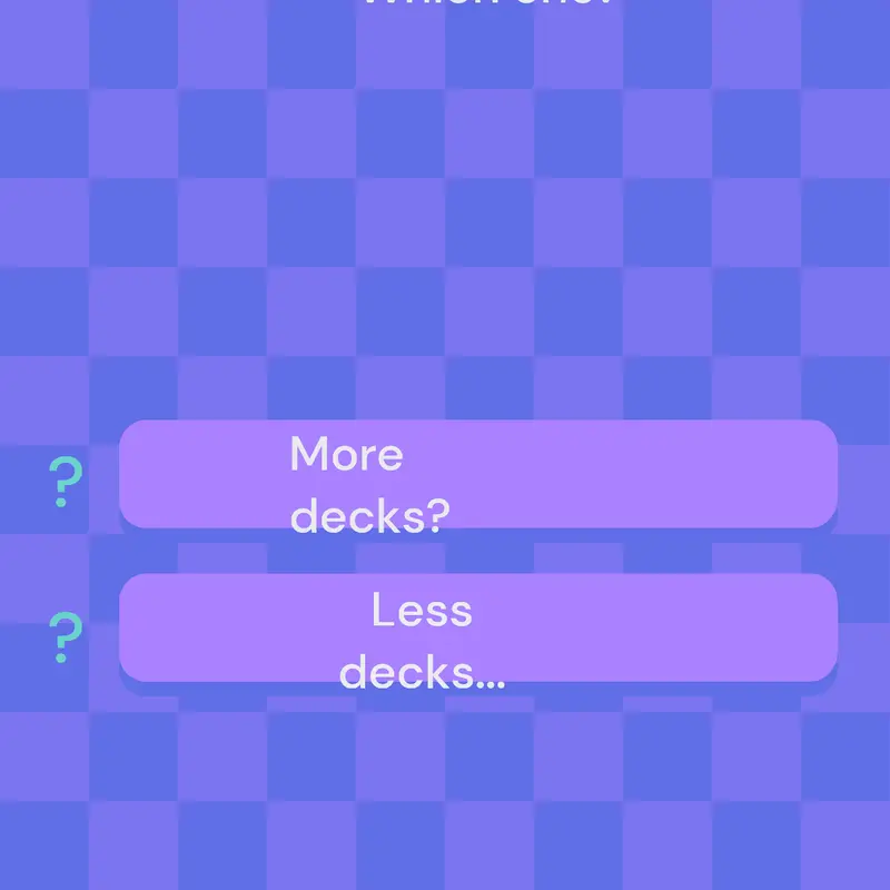 Game by @guest_666ty