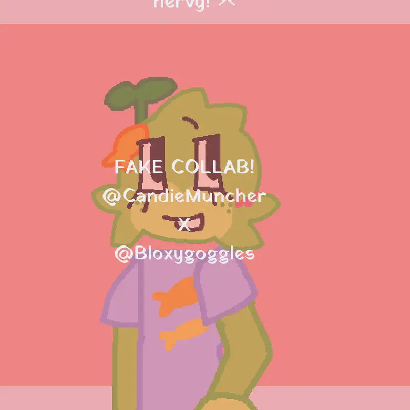 Game by @bloxygoggles