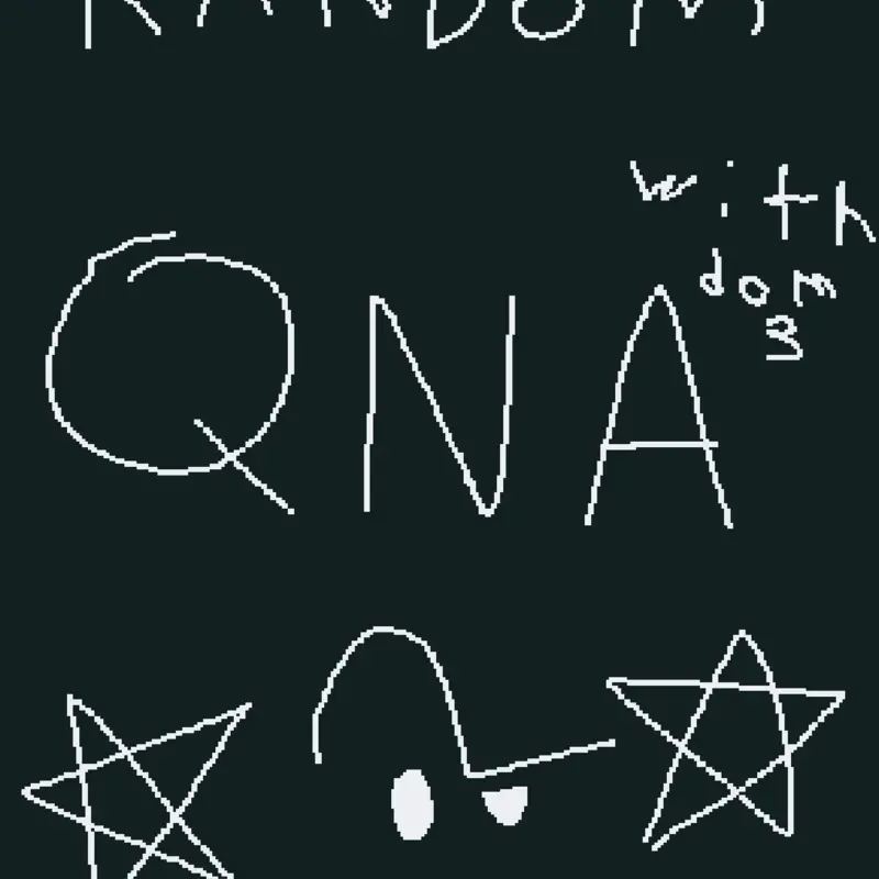 Game by @domnator