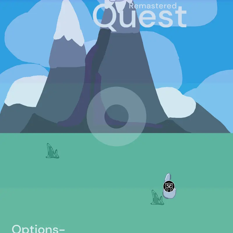 Game by @multiplayable-games