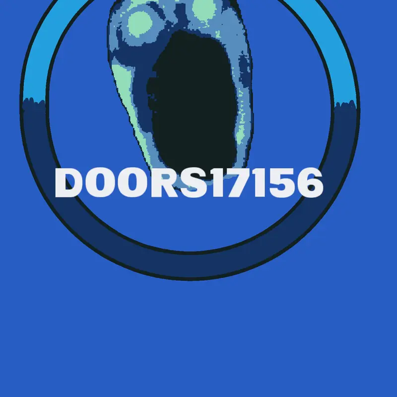 Game by @Roblox17156