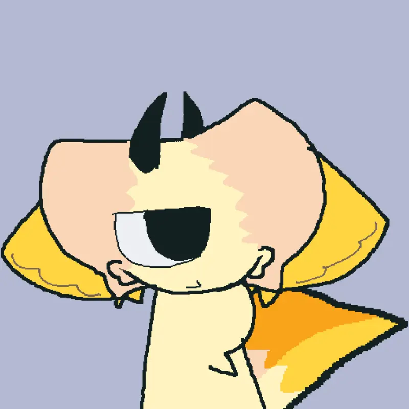 Game by @doguin