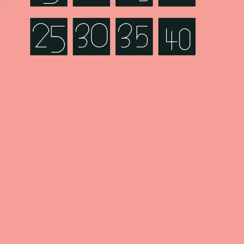 Game by @New_BFDI_Official2026