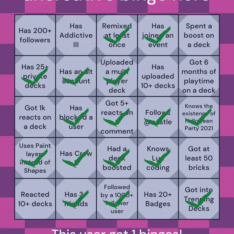 Game by @33333333333333333333333