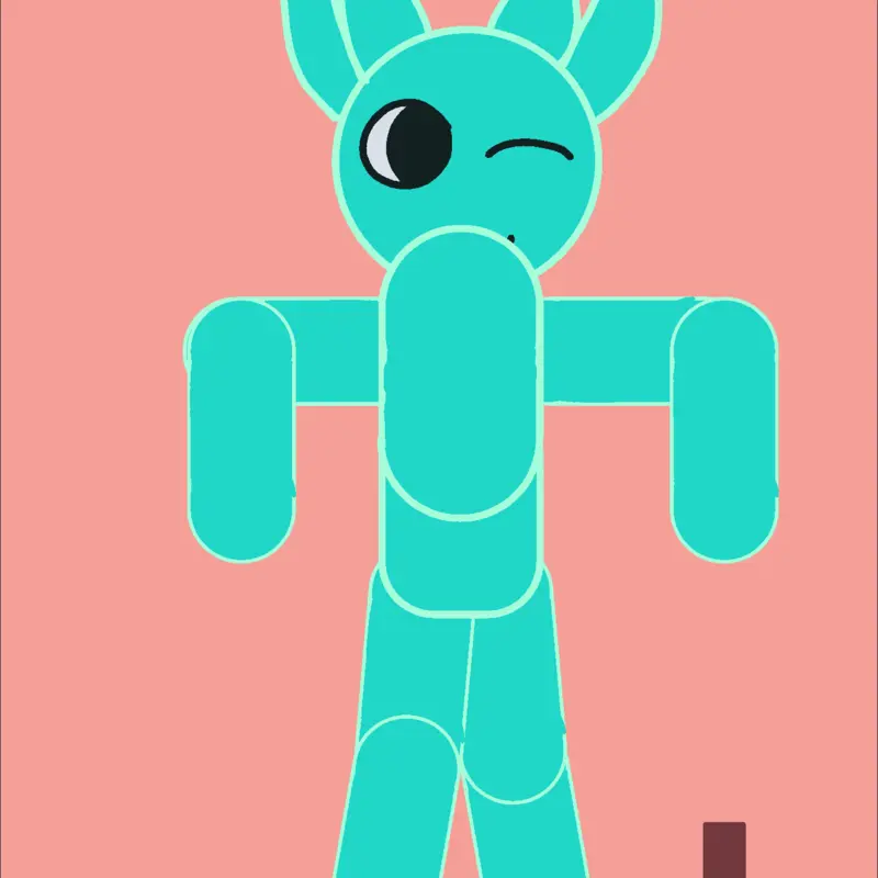 Game by @mayjay22332