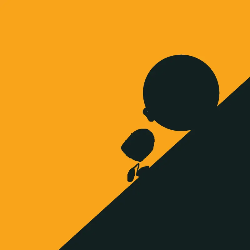 Game by @Aurora_Akeboshi