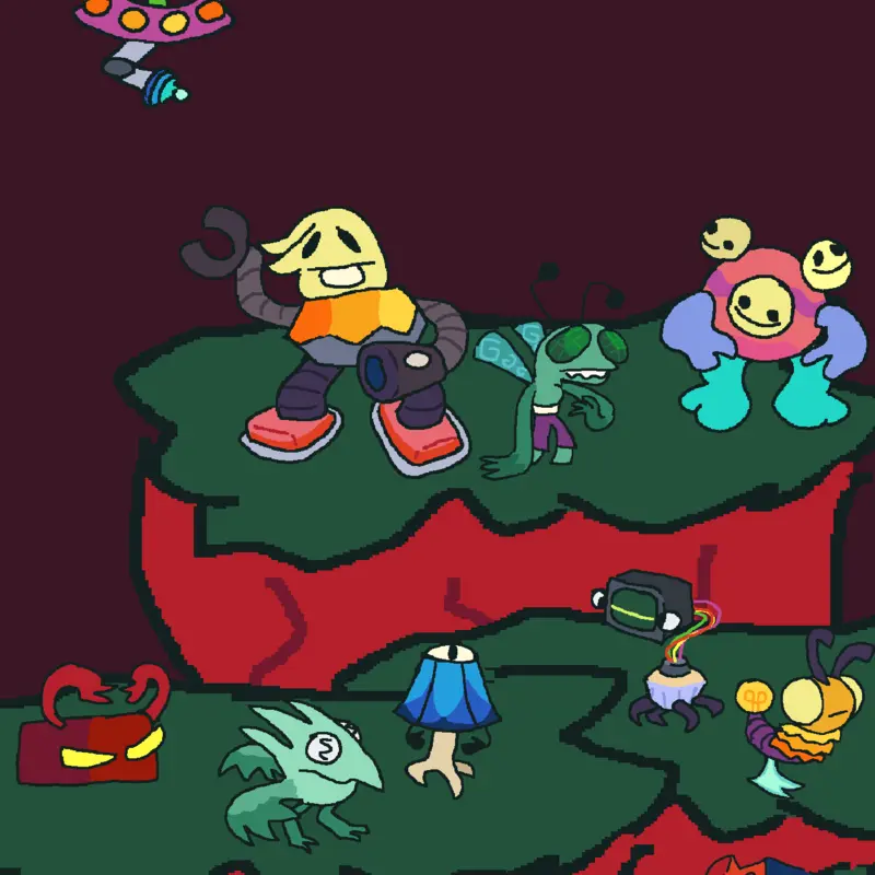 Game by @dudulupu1
