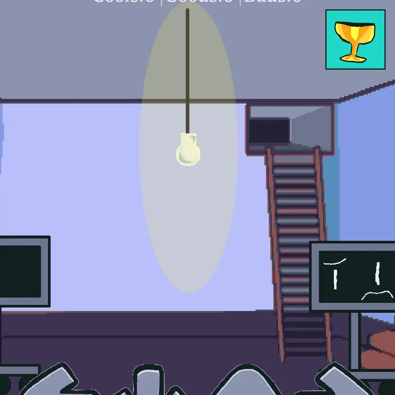 Game by @Undertale_sans102