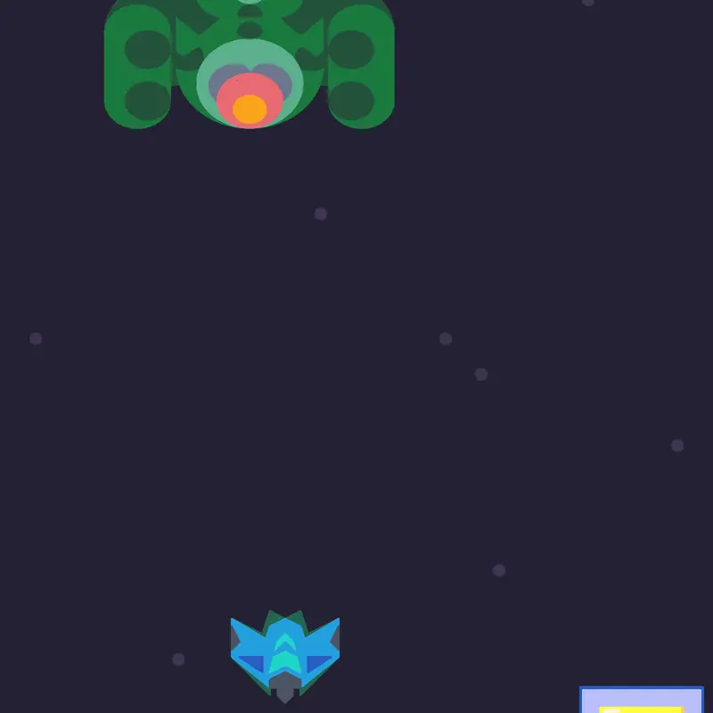 Game by @Darryl_offical