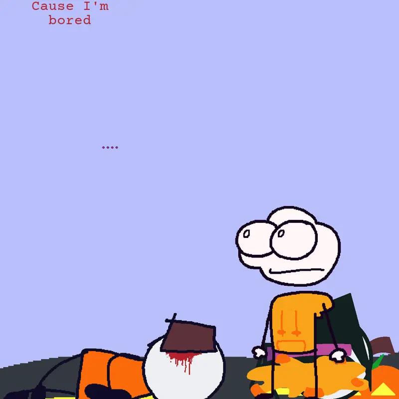 Game by @kapopthestupid