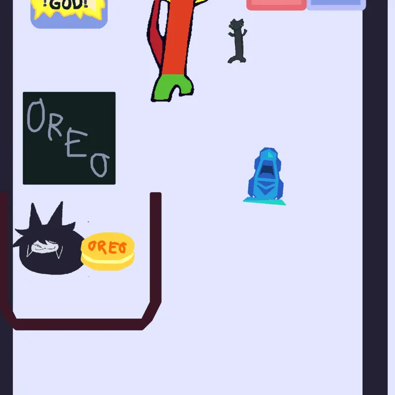 Game by @dead-acc
