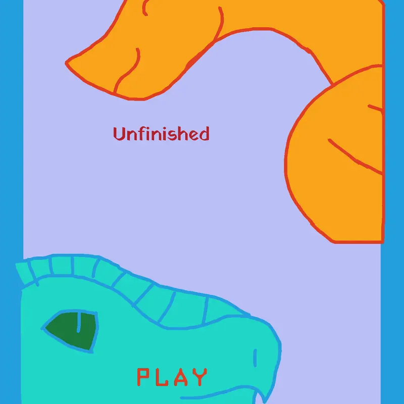 Game by @PopulationInfec_Games