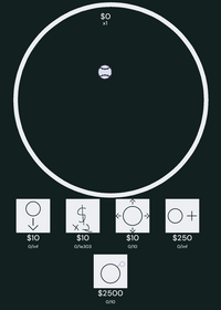 ballgame v2