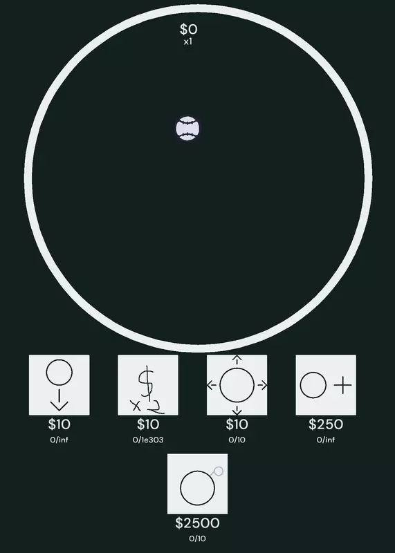 Game by @coolman-