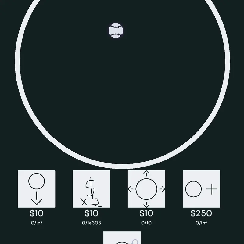 Game by @coolman-
