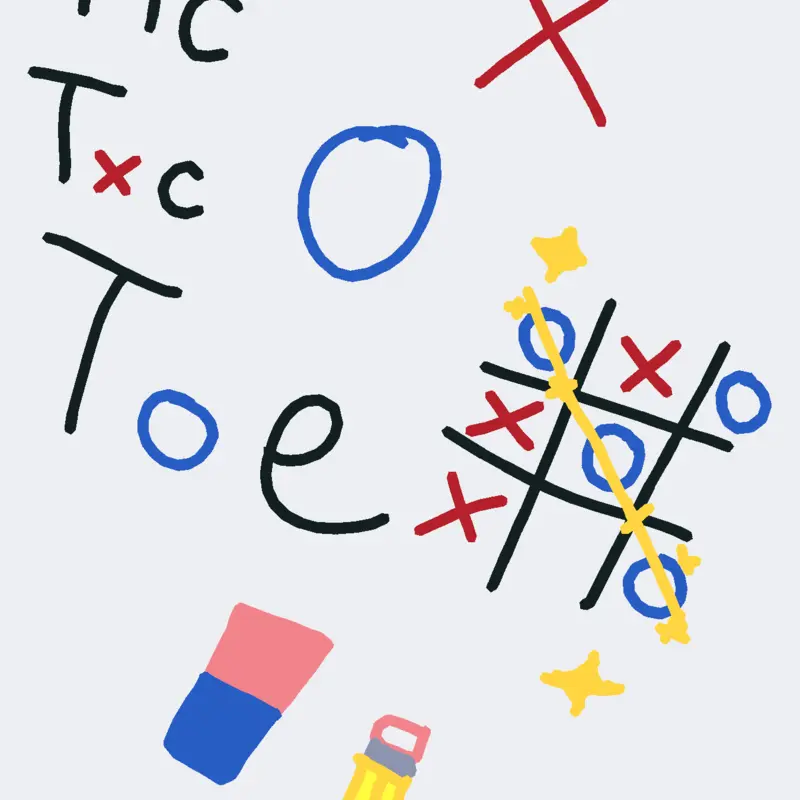 Game by @Ocean_Dude