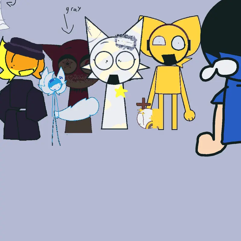 Game by @ilikecatz1234666