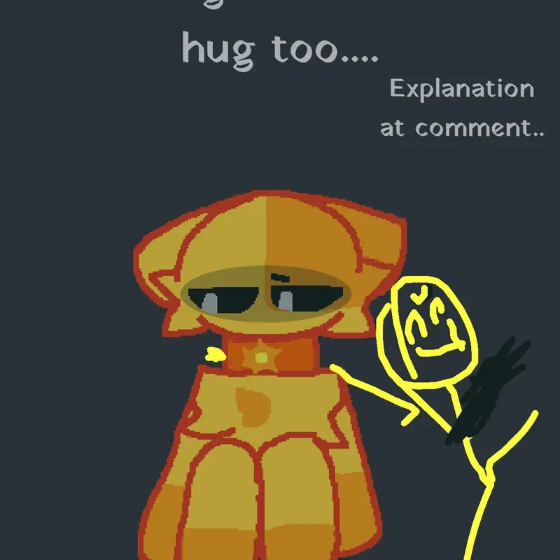 Game by @y3llowsmile