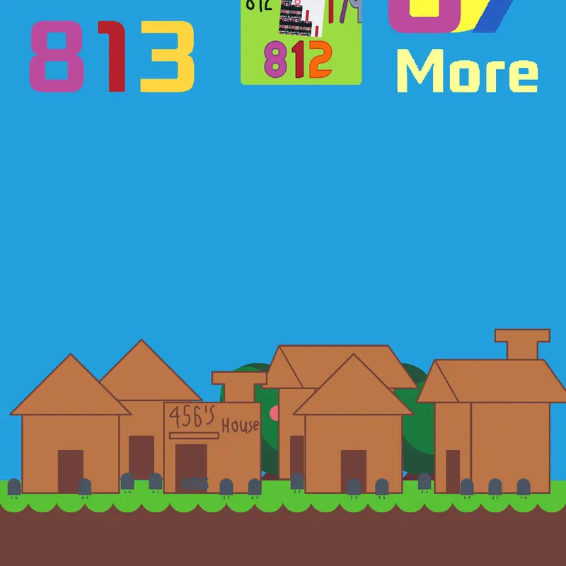 Game by @Anti-67