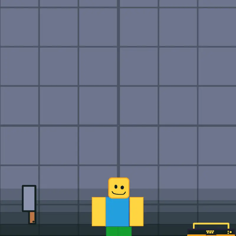 Game by @coolusername