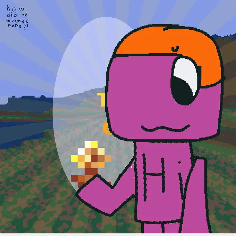Game by @Ariy_2456