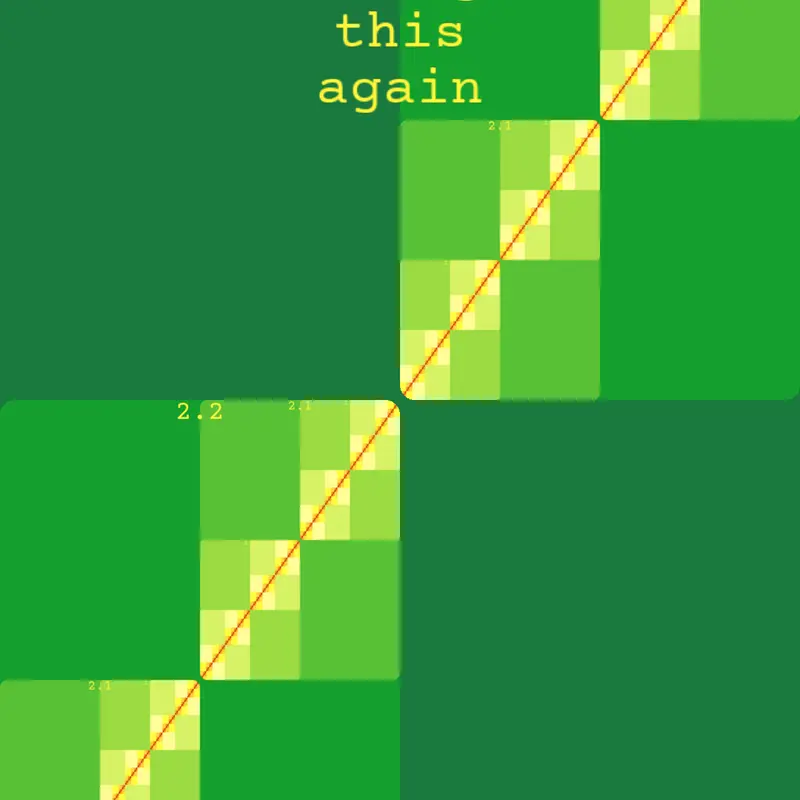 Game by @A-25Gameslol