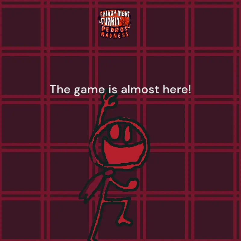 Game by @idk_studios