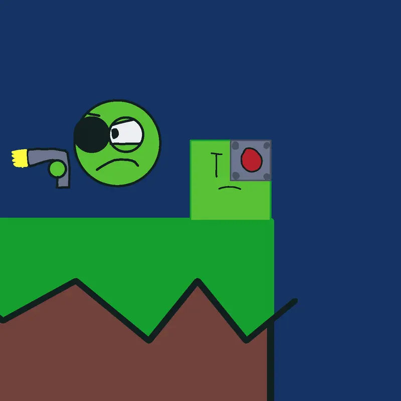 Game by @Ralr_fan