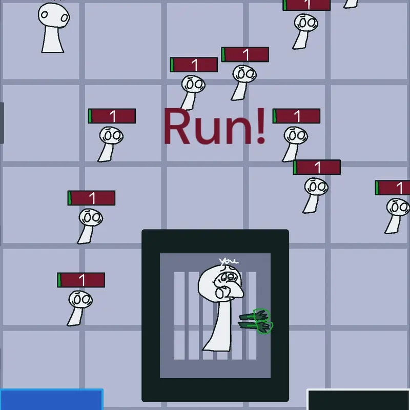 Game by @world_4