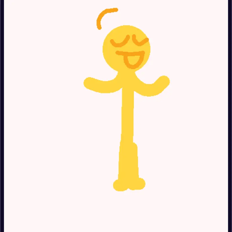 Game by @SurpremeYellowGuy