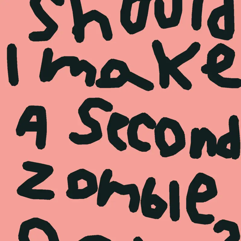 Game by @unknownsmug