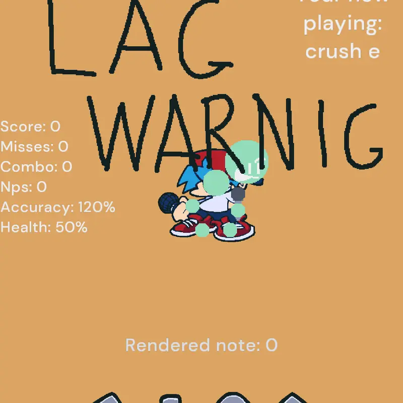 Game by @Ce1rmakesfnfandstuf_2025