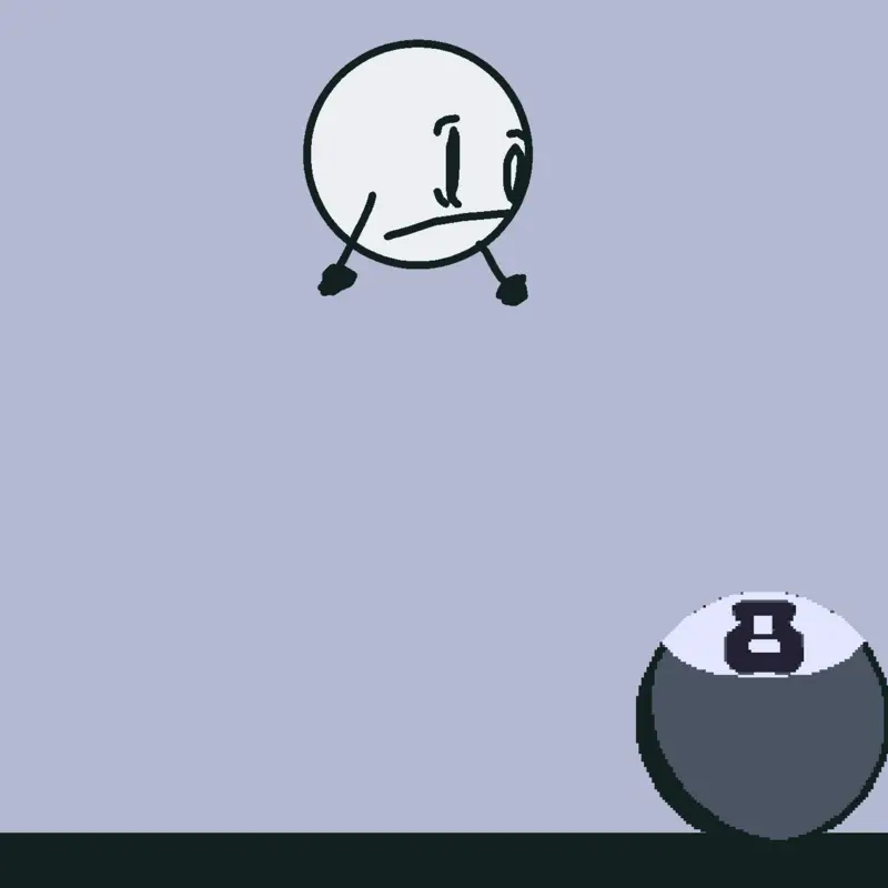 Game by @Zachboi