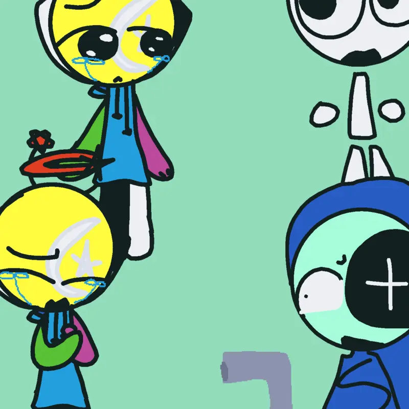 Game by @Astro-Novalite