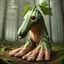 trick_track_barabum avatar